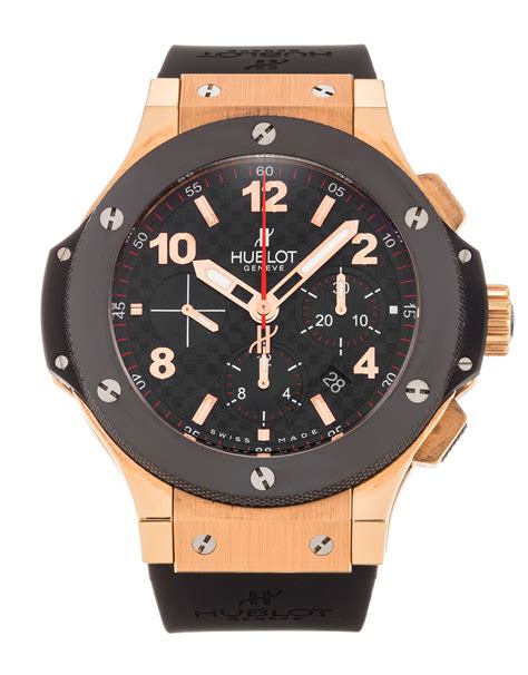 hublot big bang first copy|hublot big bang original.